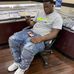 Profile Picture of Zunte Mcclenton (@zunte.mcclenton) on Facebook