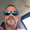 Profile Picture of Darrin walters (@@onebad450r) on Tiktok