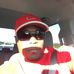 Profile Picture of Richard Letray Wilson (@richard.l.wilson.7) on Facebook