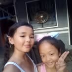 Profile Picture of Rexiel Jillian De Castro (@rexieljillian.decastro.9) on Facebook