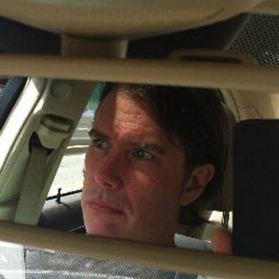 Profile Picture of David Drake (@davidfdrake) on Twitter