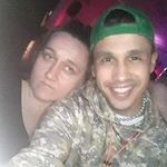 Profile Picture of Frances Minadakis (@trevgirl_erikgirlalways) on Instagram