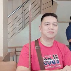 Profile Picture of Richard Fumar (@richard.fumar) on Tiktok