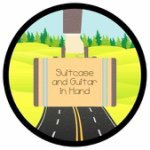 Profile Picture of Mike Dunbar + Collin Garcia (@suitcaseandguitar) on Instagram