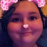 Profile Picture of dawn bruntjen (@blondiie1964) on Instagram