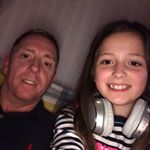 Profile Picture of Maia Thomas (@maiathomas835) on Instagram