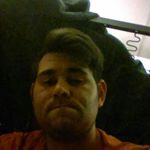 Profile Picture of Scott Ringo (@scottringo1) on Instagram