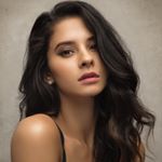 Profile Picture of Daniela Norman (@dannie_norman) on Instagram