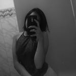 Profile Picture of Shawyú (@shawlinsoccer) on Instagram