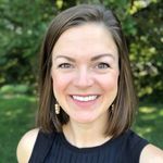 Profile Picture of Valerie Shoemaker (@veshoemaker) on Instagram