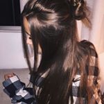 Profile Picture of Alice Perrot (@alice.perrott) on Instagram