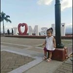 Profile Picture of Ericka autentico padilla (@erickaautentico) on Instagram