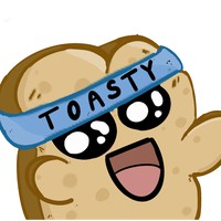 Profile Picture of Hayden Hendrick (@hayden-hendrick) on Quora