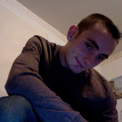 Profile Picture of Timothy Stout (@TimJohnStout) on Twitter