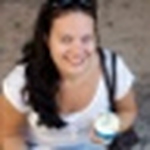 Profile Picture of Maria.capaldi.1 (@maria.capaldi.1) on Flickr