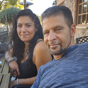 Profile Picture of Bobby & Priscilla Hunt (@bobbypriscillahunt8687) on Youtube