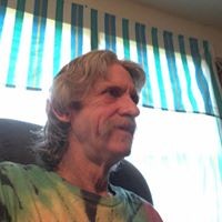 Profile Picture of Mike Duncan (@mike-duncan-49) on Quora