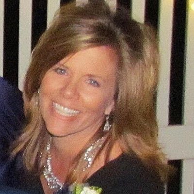 Profile Picture of Amy Brandt (@amybrandt5) on Twitter