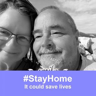 Profile Picture of Kurt Ediger (@kurt.ediger.1) on Facebook