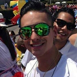 Profile Picture of David Cronembold (@david.cronembold) on Facebook