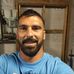 Profile Picture of Tony Thrift (@tony.thrift.39) on Facebook