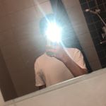 Profile Picture of Anton Bennetter (@anton_bennetter) on Instagram