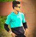 Profile Photo of Mohammed Imran Asif (@mohammedimran.asif.96) on Facebook