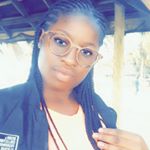 Profile Picture of Aprill Amponsah🇬🇭 (@aprillamponsah) on Instagram