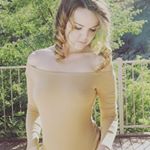 Profile Picture of Rose harper (@rose_harper_ms) on Instagram