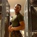 Profile Picture of Daniel Preza (@daniel.preza.311) on Facebook