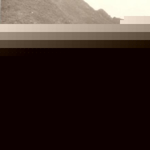 Profile Picture of George Wilhite (@342911494) on Myspace