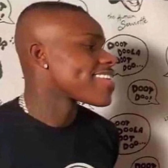 Profile Picture of Michael Parker (@chacerook) on Poshmark