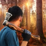 Profile Picture of Sharp Blade Blade (@sharp.blade.blade) on Facebook