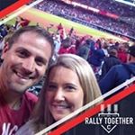 Profile Picture of Jamie Schmitt Hrabnicky (@hrabnicky) on Instagram