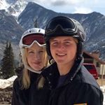 Profile Picture of Trevor Knotts (@knottstrevor) on Instagram