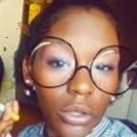 Profile Picture of Sierra Myres (@sierra-myres) on Quora