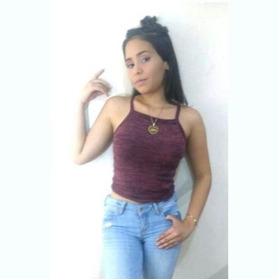 Hillary Hernandez! - Twitter Profile Picture of Hillary Hernandez! (@hillarychp_) on Twitter