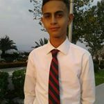 Profile Picture of kevin umanzor (@kevin_umanzor17) on Instagram