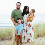 Profile Picture of Jason Loudermilk (@jason_loudermilk) on Instagram