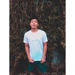 Profile Picture of James Pacilan (@pacilanjames) on Instagram