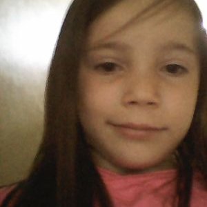 Profile Picture of Olivia Paulo (@paulo_olivia) on Twitter