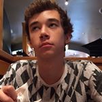 Jason L'Italien - Instagram Profile Picture of Jason L'Italien (@j_litalien) on Instagram