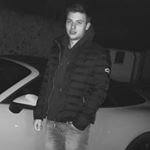 Profile Picture of Roob (@robin_rothenb) on Instagram