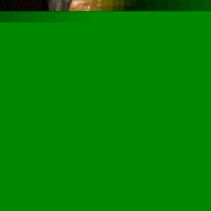 Profile Picture of Clarissa Bridges (@clarissarocks) on Myspace