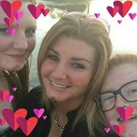 Profile Picture of Tyler N Crystal Johannes (@tyler-n-crystal-johannes) on Quora