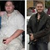 Profile Picture of Matt Gonzales (@mattgonzales810) on Youtube