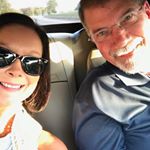 Profile Picture of Mike Shanks (@shanks2879) on Instagram