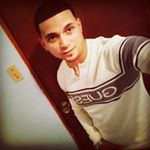 Profile Picture of Omar Calixto Miranda (@omar.j.miranda) on Instagram