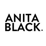 Profile Picture of ANITA BLACK (@anitablack.ar) on Instagram