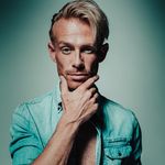 Profile Picture of LAURENZ HOORELBEKE (@way_of_lau) on Instagram